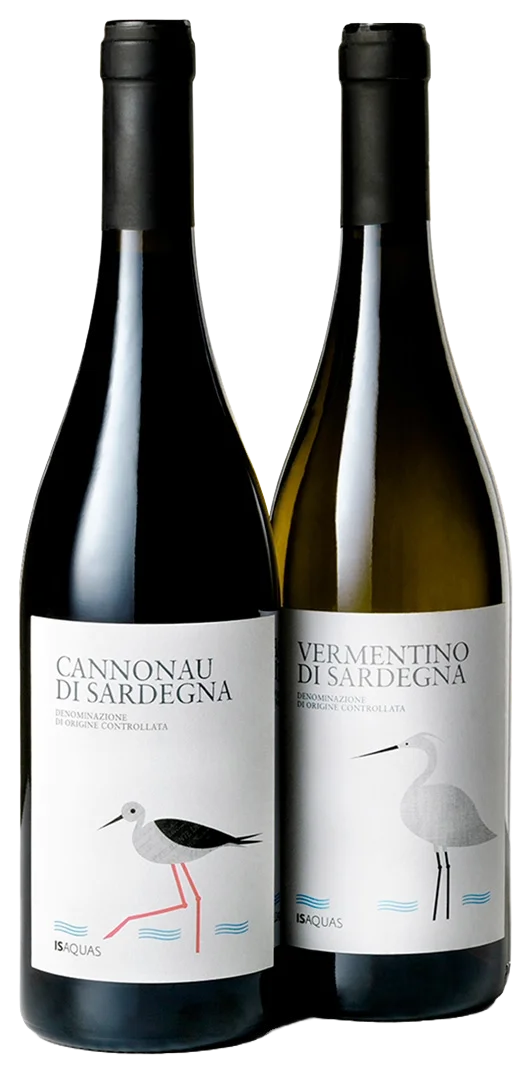 Dove la natura comanda.